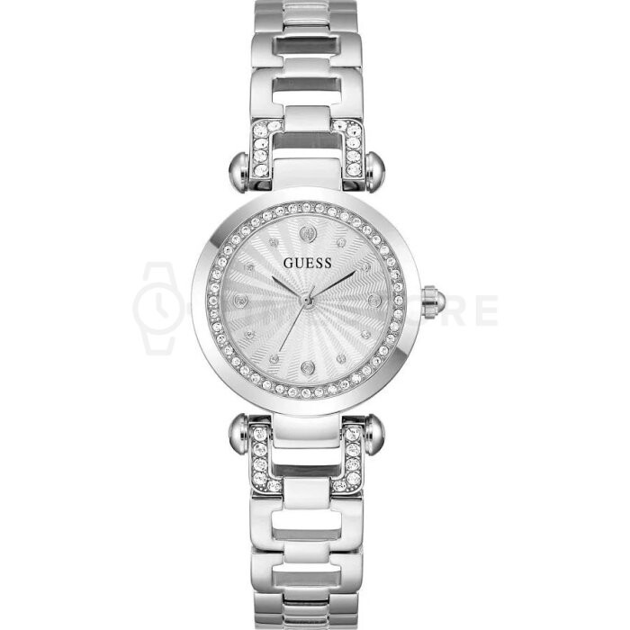 Guess Bejeweled GW0869L3