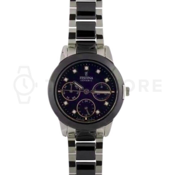 Festina Ceramic 20497/3