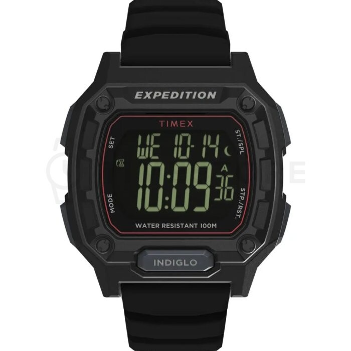 Timex Expedition TW4B34400UK