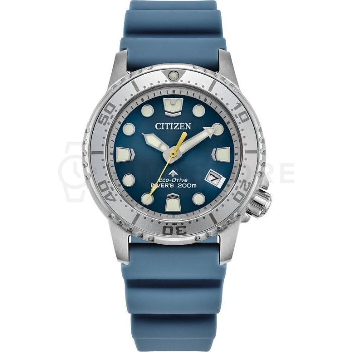 Citizen Promaster EO2027-09L