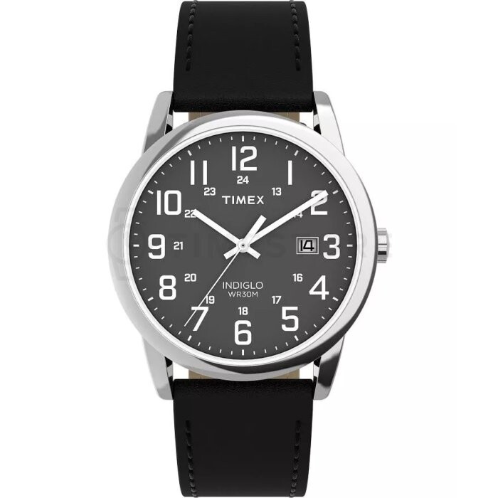 Timex TW2Y128006B