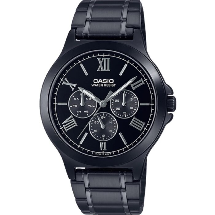 Casio Classic MTP-V300B-1A