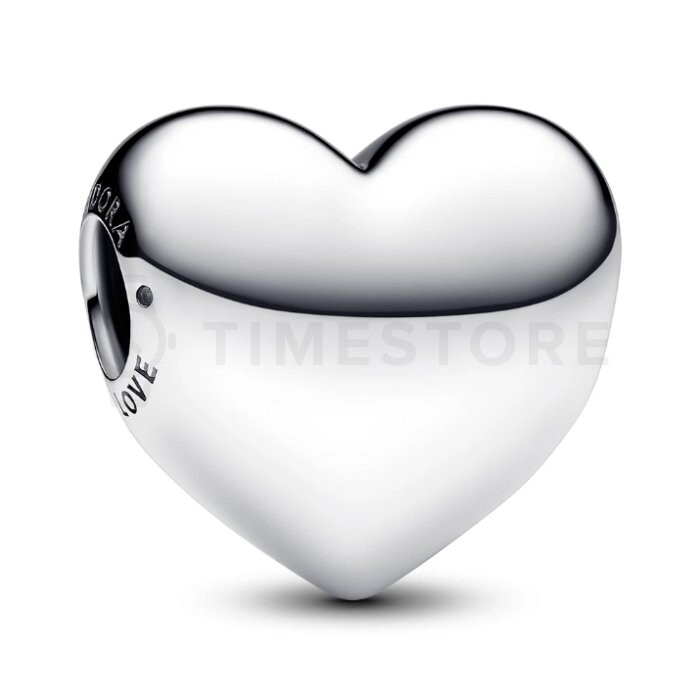 Pandora Moments 793440C00