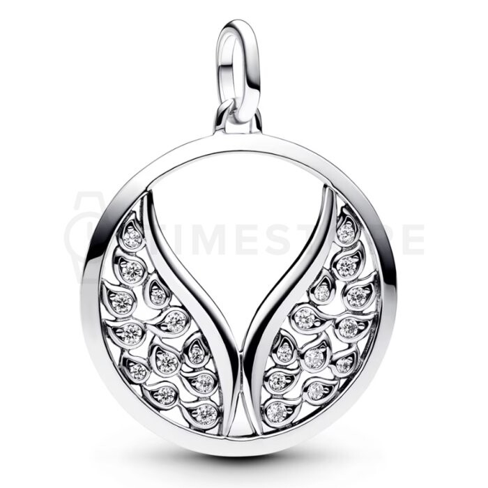 Pandora Me 793371C01