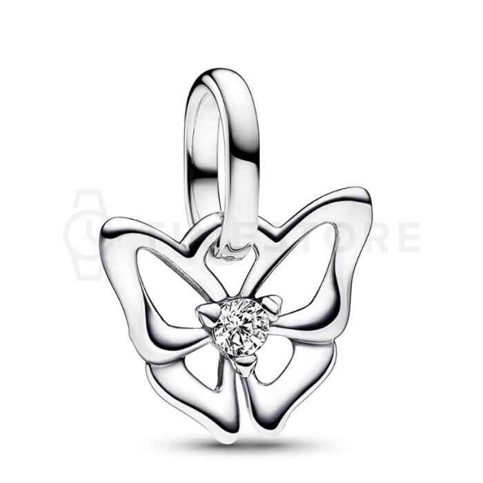 Pandora Me 793451C01