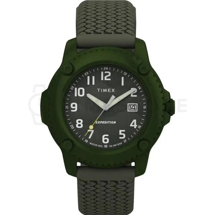 Timex Expedition TW4B34700VQ