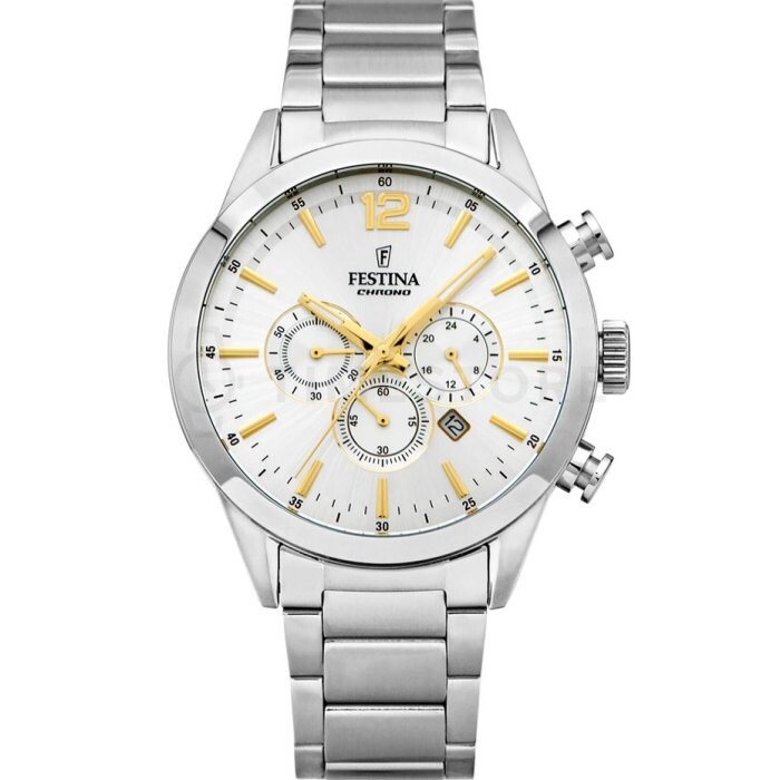Festina Classics 20343/1
