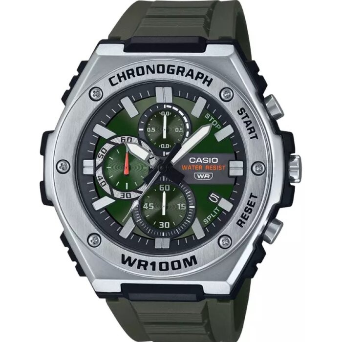 Casio Classic MWA-300H-3A