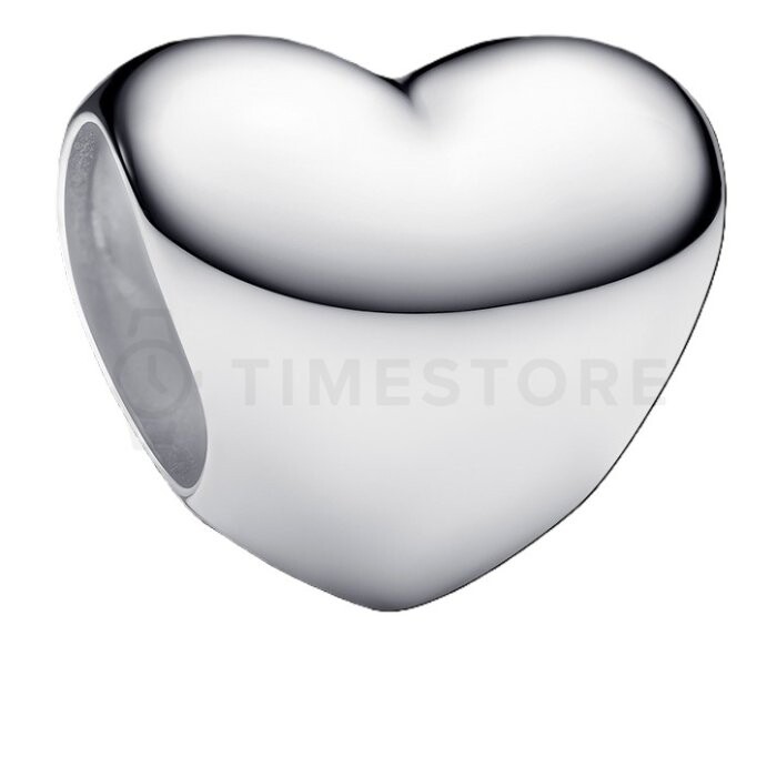 Pandora Moments 793998C00