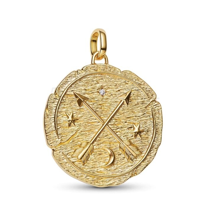 Pandora ME 764084C01