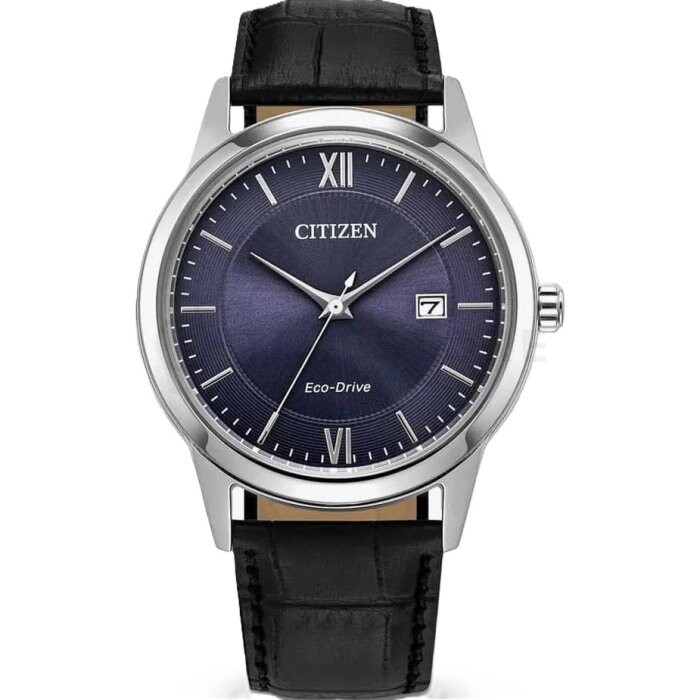 Citizen Eco-Drive AW1780-09L