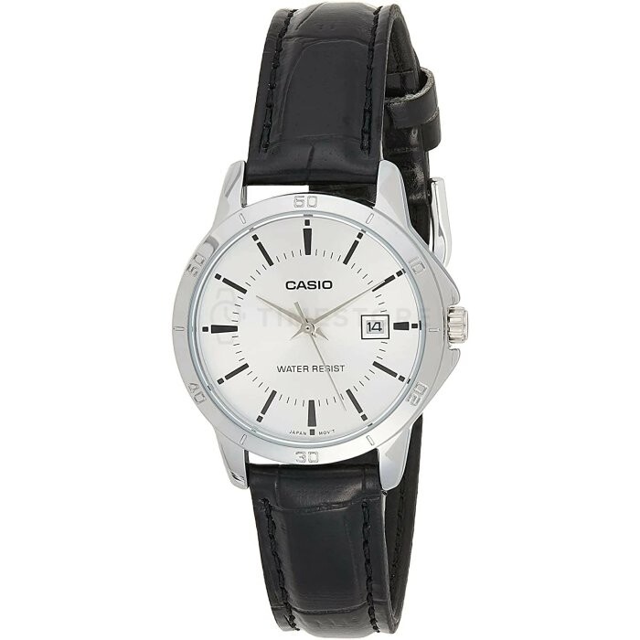 Casio Classic LTP-V004L-7A