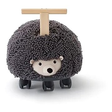 Kid's Concept EDVIN - Ježek