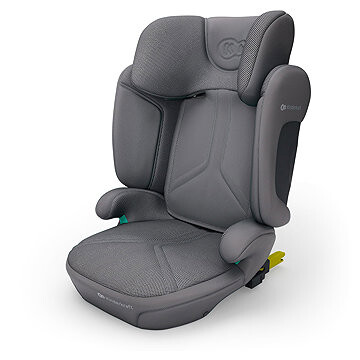 Kinderkraft Xpand 2 Pro Grey