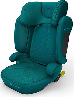 Kinderkraft Xpand 2 Pro Green