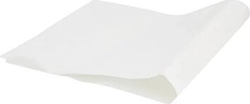 Magic Wand Flash papír do kouzelnické hůlky