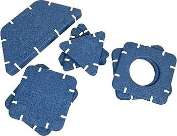 Inöuqa Inöuqa Excursion set 15