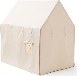 Kid's Concept Detský domček na hranie