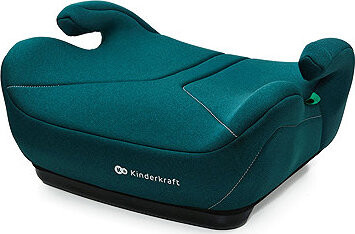Kinderkraft I-Boost 2 Green