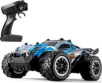 QST RC auto high speed S913