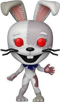 Funko POP! FNAF: Help Wanted 2 – Vanny