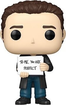 Funko POP! Love Actually – Mark