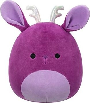 Squishmallows Zajkoleň Maria Del Mar