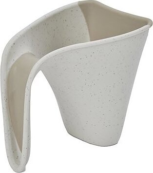 Shnuggle Washy Kúpacia kanvička ECO Cookies & Cream