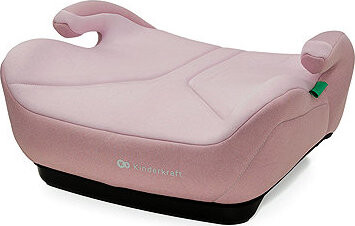 Kinderkraft I-Boost 2 Pink