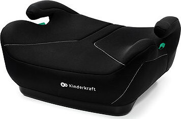 Kinderkraft I-Boost 2 Black