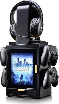 Hogwarts Legacy – Gaming Light Locker