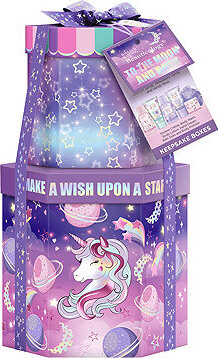 BAYLIS & HARDING Unicorn 300 ml