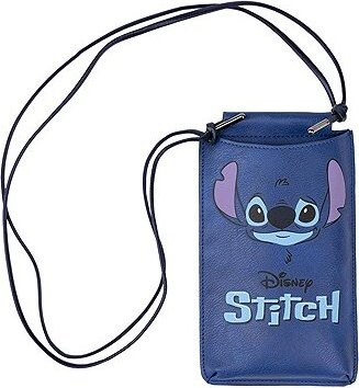 Disney: Lilo & Stitch - Obal na mobil