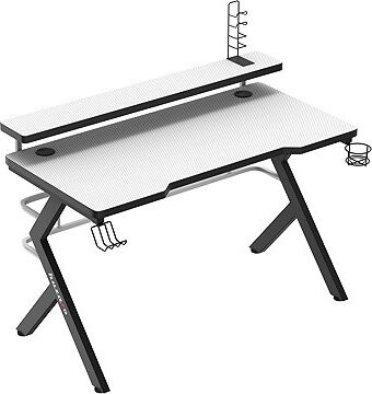 Huzaro Hero 5.0 biely