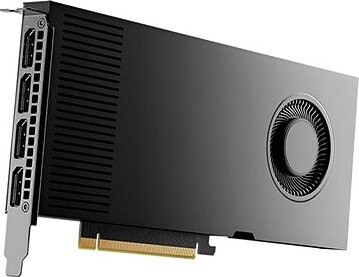PNY NVIDIA RTX 4000 Ada Generation