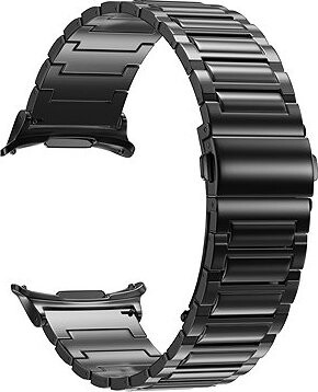 Eternico Titanium Core na Samsung Galaxy Watch Ultra black