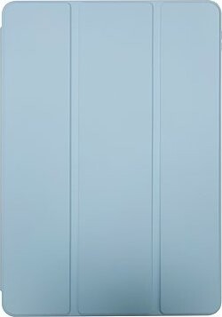 AlzaGuard Protective Flip Cover pre Xiaomi Redmi Pad 2 svetlo modrý