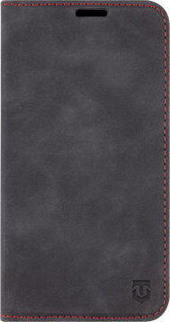 Tactical Xproof na Apple iPhone 16e Black Hawk