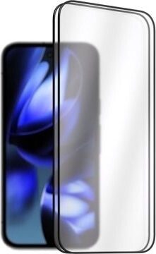 AlzaGuard 2.5D FullCover Glass na Google Pixel 9A