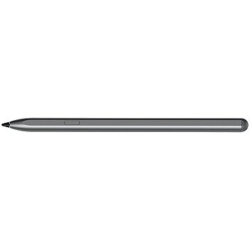 HONOR CHOICE Tablet Pencil (HC-WH9-ALL)