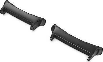 Eternico Adapter pre Samsung Galaxy Watch Ultra na 22 mm Quick Release black