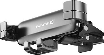 Swissten Gravity S-Grip G3-AV4 do ventilácie