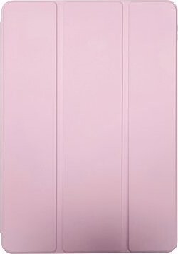 AlzaGuard Protective Flip Cover pre Xiaomi Redmi Pad 2 ružový