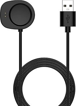 Amazfit USB-A pre Amazfit Balance/Balance 2/T-Rex 3