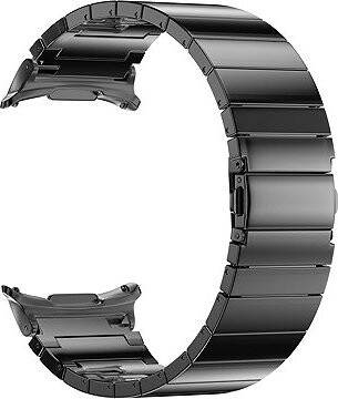 Eternico Titanium Air na Samsung Galaxy Watch Ultra black