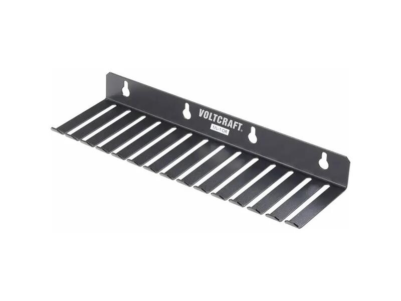 Držiak na meracie zariadenia VOLTCRAFT ML-1 SW