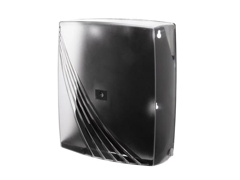 Zásobník na papierové uteráky ORION Dolly