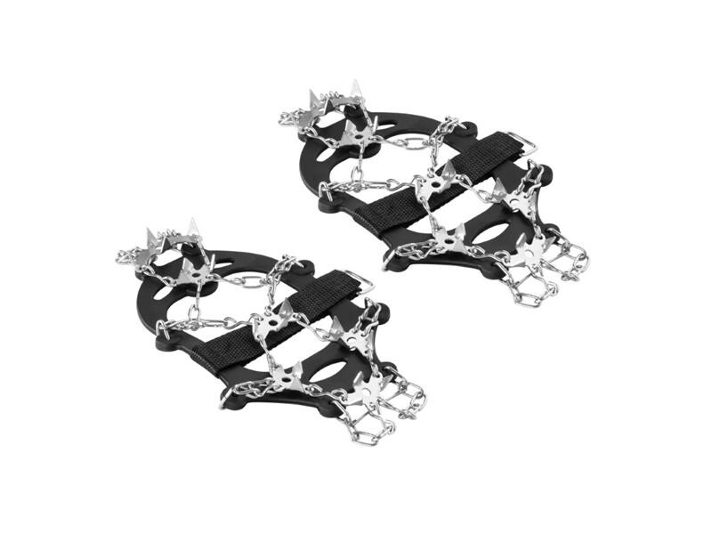 Protišmykové návleky na obuv REBEL RBA-5000 XS veľkosť 28-32