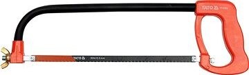 YATO Píla na železo 300 mm YT-3163