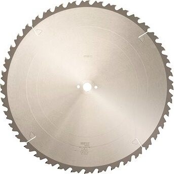 Bosch Pílový kotúč Construct Wood 600 × 30 × 4,0 mm; 40 2.608.640.761